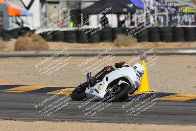 media/Feb-08-2025-CVMA (Sat) [[fcc6d2831a]]/Race 4-500-350 Supersport/